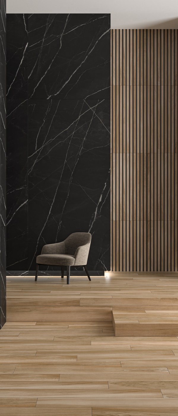 AMB_SHIRA BLACK MATE 120X280-NORWAY STRAW 20X120-60X1205